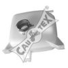 CAUTEX 954008 Expansion Tank, coolant